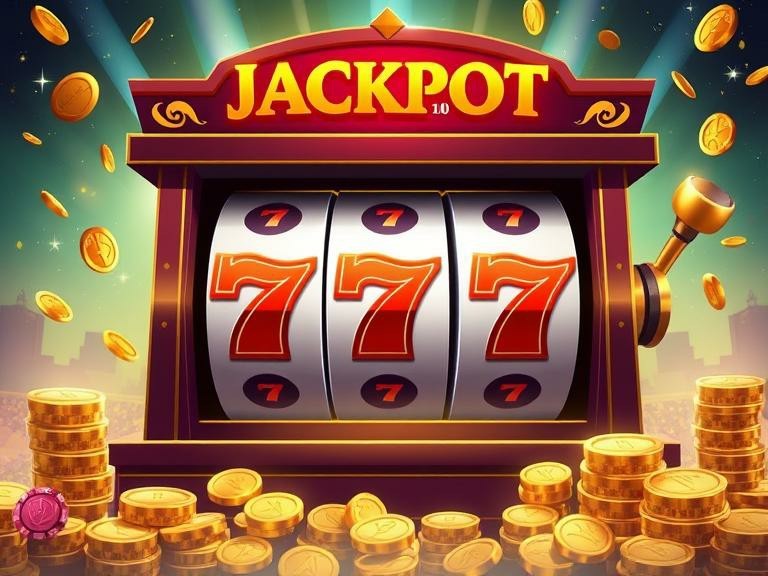 345 bet