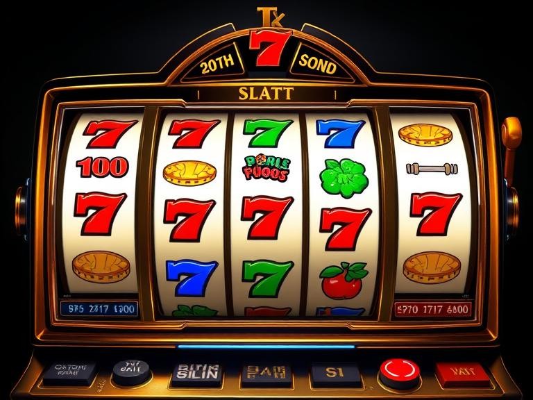 345 bet