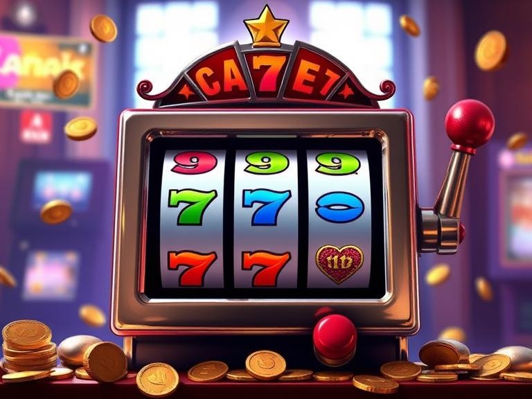345 bet