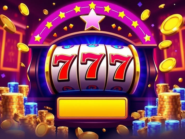 345 bet