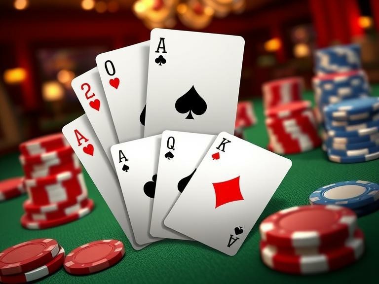 345 bet