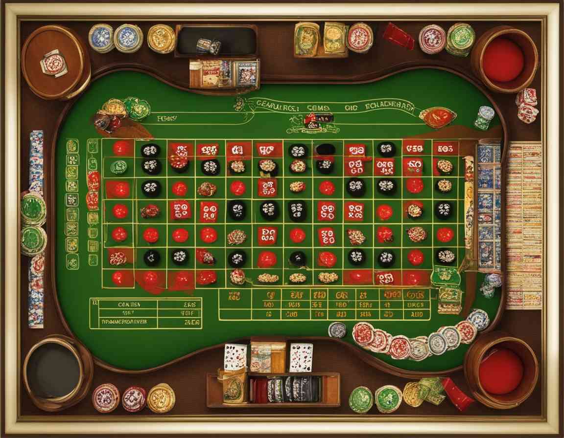 345 bet