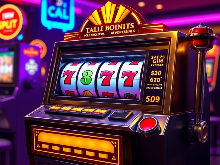 345 bet