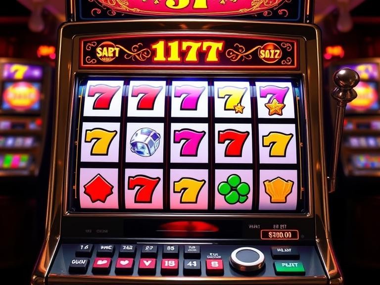 345 bet
