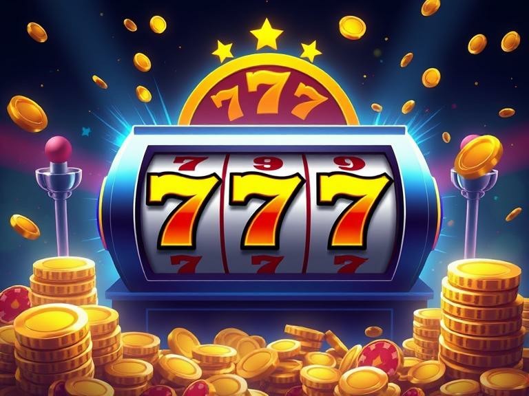 345 bet