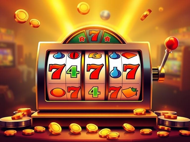 345 bet