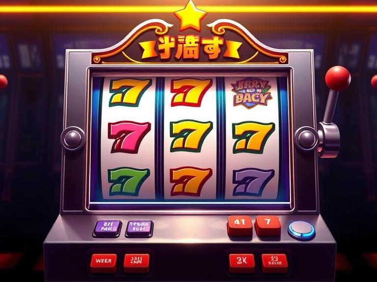345 bet