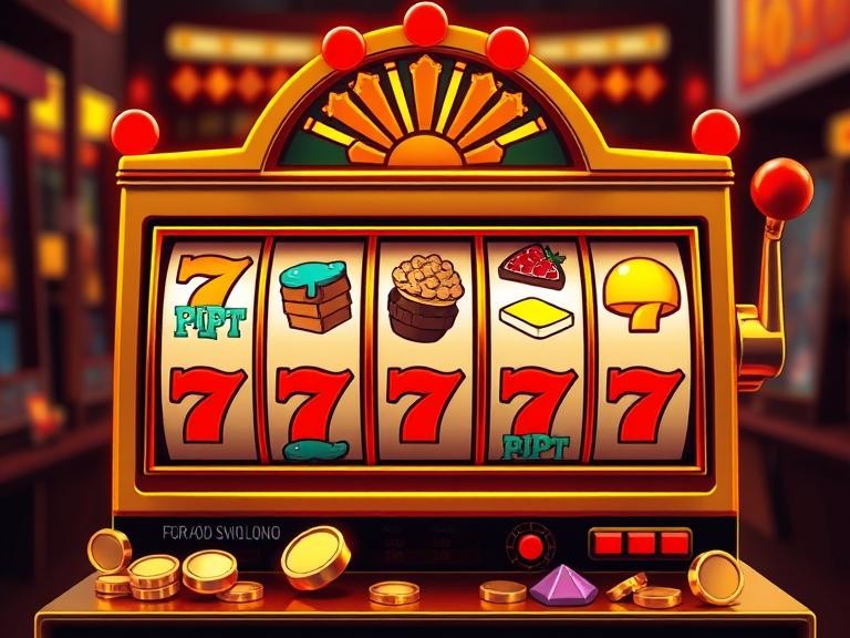 345 bet