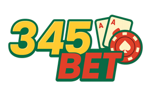 345 bet